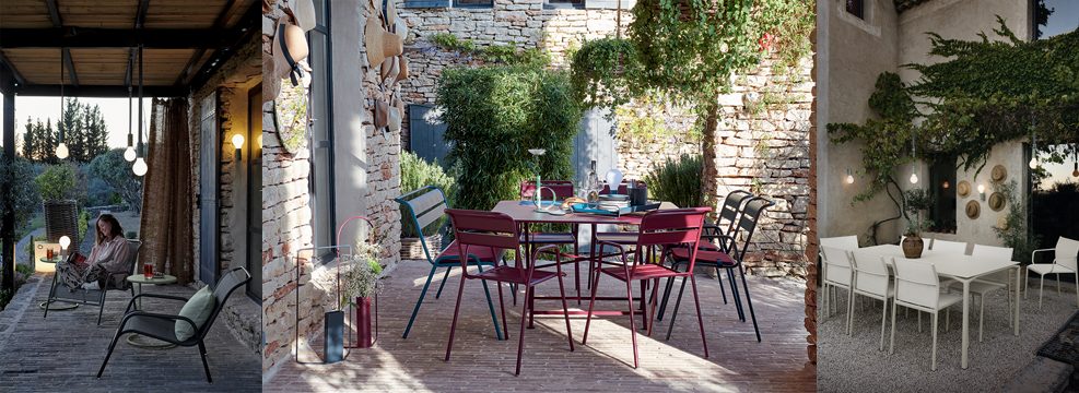 HEADER GIARDINO MAGGIO 2023 FERMOB